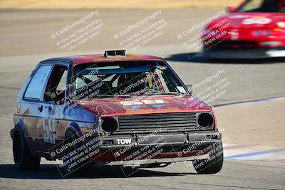 media/Sep-29-2024-24 Hours of Lemons (Sun) [[6a7c256ce3]]/Cotton Corners (9a-10a)/